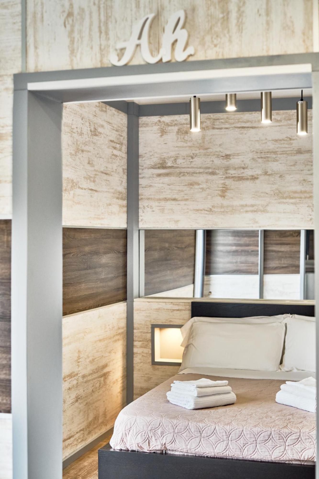 Hotel Astoria Bordighera Εξωτερικό φωτογραφία